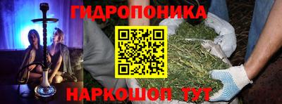 эйфоретик Бузулук